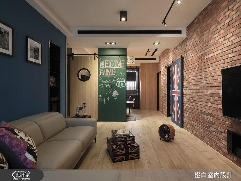 看完整圖庫 看完整圖庫